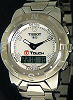 Tissot Watches T33.7.688.81