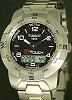 Tissot Watches T33.7.788.51