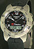 Tissot Watches T33.7.798.51