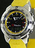 Tissot Watches T33.7.868.93