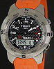 Tissot Watches T33.7.878.92