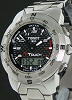 Tissot Watches T33.7.888.92