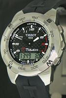 Tissot Watches T33.7.898.92
