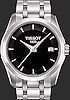 Tissot Watches T035.210.11.051.00