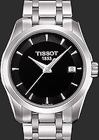 Tissot Watches T035.210.11.051.00