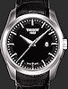 Tissot Watches T035.410.16.051.00