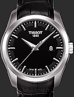 Tissot Watches T035.410.16.051.00