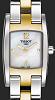 Tissot Watches T0421092211700