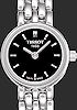 Tissot Watches T058.009.11.051.00