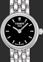 Tissot Watches T058.009.11.051.00