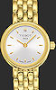 Tissot Watches T058.009.33.031.00