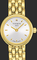 Tissot Watches T058.009.33.031.00