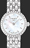 Tissot Watches T058.009.61.116.00