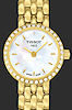 Tissot Watches T0580096311600
