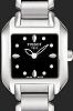 Tissot Watches T02128554