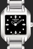 Tissot Watches T02128554