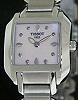 Tissot Watches T02128574