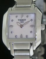 Tissot Watches T02128574