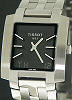 Tissot Watches T60.1.588.51