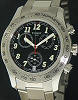 Tissot Watches T36.1.386.52