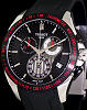 Tissot Watches T024.417.27.051.00