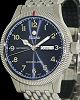 Tutima Watches 628-04