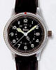 Tutima Watches 635-01