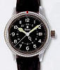 Tutima Watches 636-01