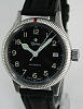 Tutima Watches 637-01