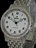 Tutima Watches 637-03D