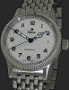 Tutima Watches 637-03WD