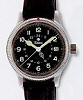 Tutima Watches 639-01