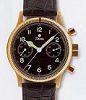 Tutima Watches 753-01