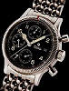Tutima Watches 780-22