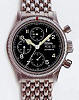 Tutima Watches 780-32