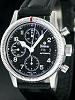 Tutima Watches 780-31