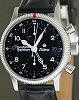 Tutima Watches 780-59
