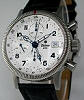 Tutima Watches 780-73