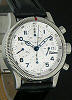 Tutima Watches 780-81
