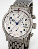Tutima Watches 780-82