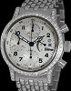 Tutima Watches 780-82WD