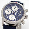 Tutima Watches 780-83