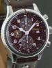 Tutima Watches 781-01