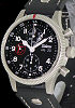 Tutima Watches 781-03