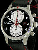 Tutima Watches 781-05R