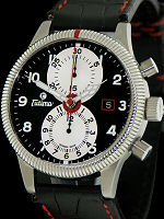 Tutima Watches 781-05