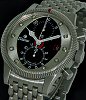 Tutima Watches 781-10DIM