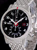 Tutima Watches 781-10