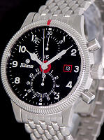 Tutima Watches 781-10