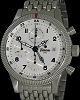 Tutima Watches 781-26